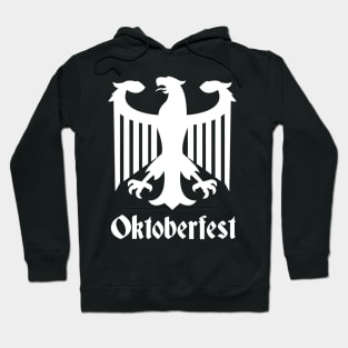 Oktoberfest Shirt  German Feasts Beer Drinking Gift Hoodie